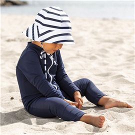 mogelijkheid Speel Nuchter UV pakje jongen | UV zwempak jongen
