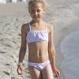 ondergeschikt smal Verdorren Meisjes bikini Flamingo | bikini's meisjes online kopen - StoereKindjes