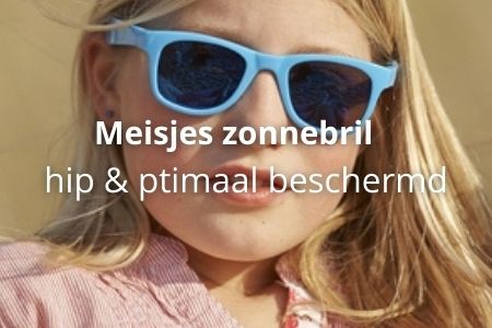 Versterken directory Neem de telefoon op Meisjes Zonnebril |Zonnebrillen voor meisjes